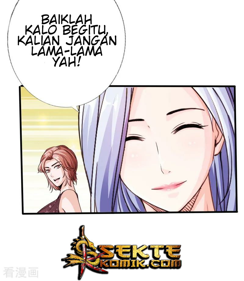 Halaman 17