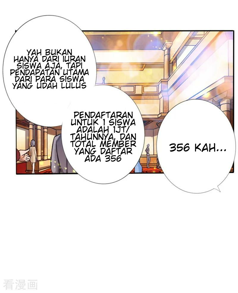 Halaman 16
