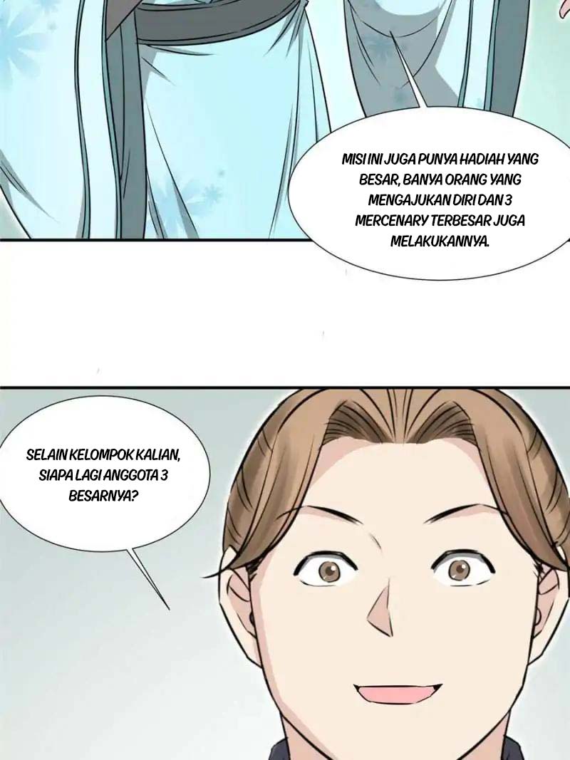 Halaman 19