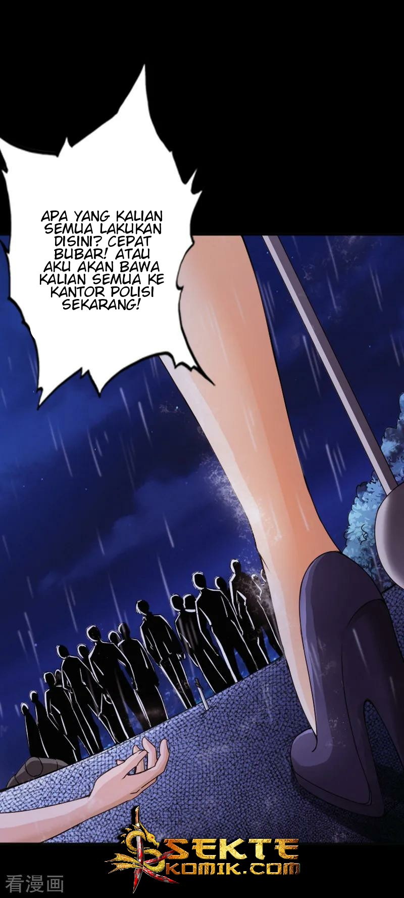 Halaman 14