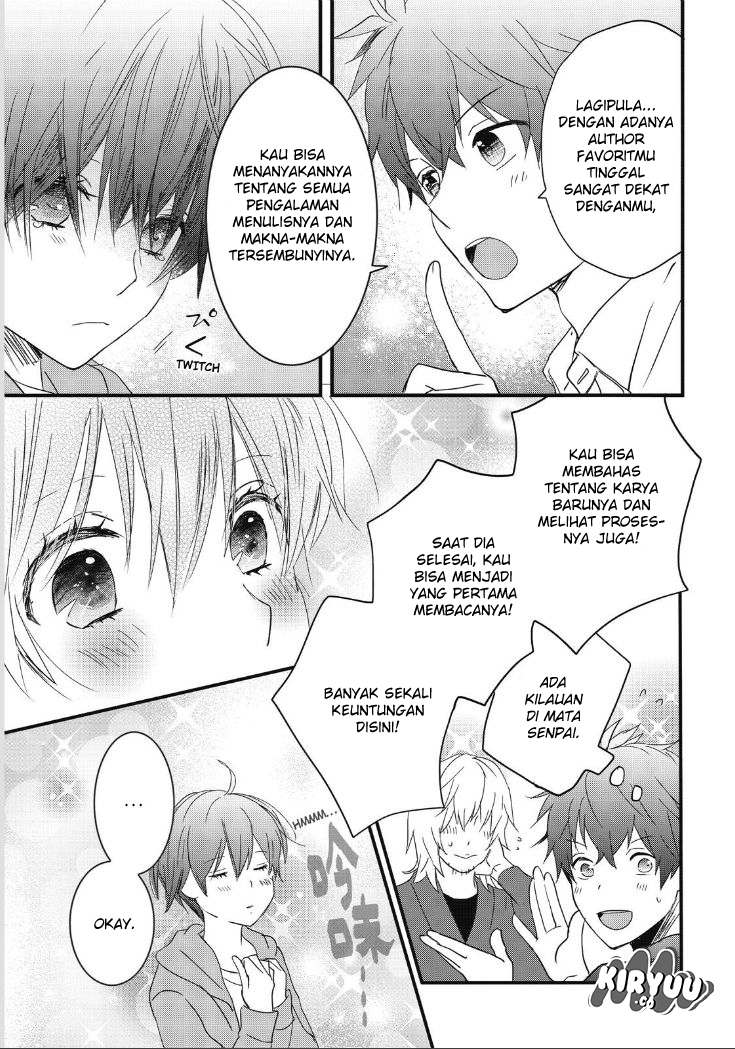 Halaman 9