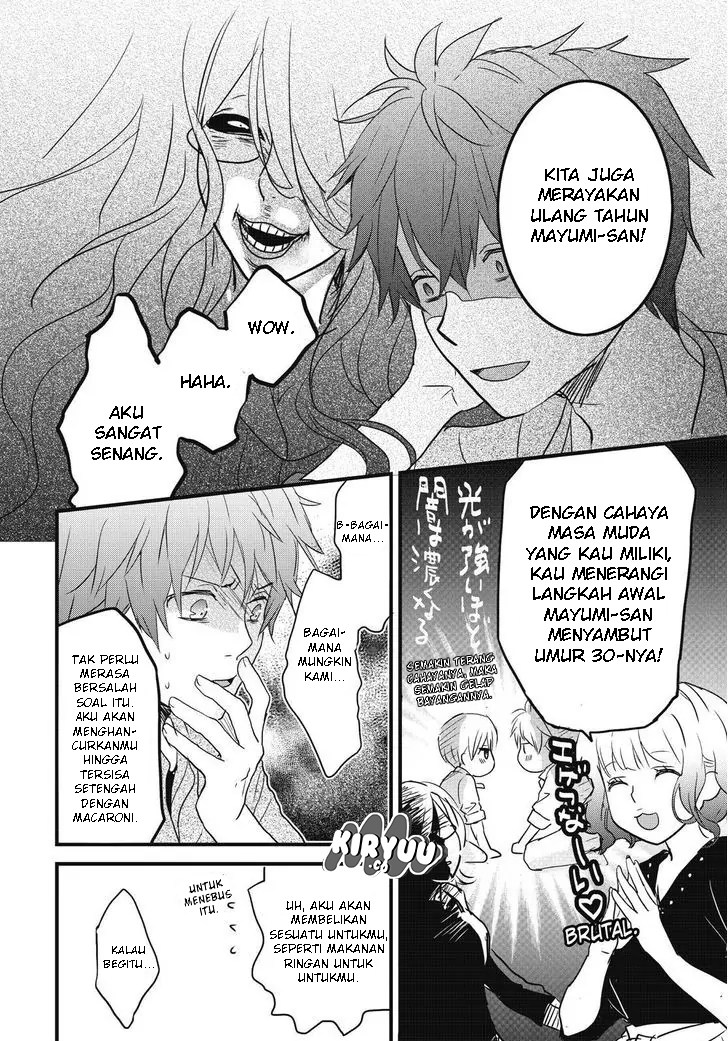 Halaman 9