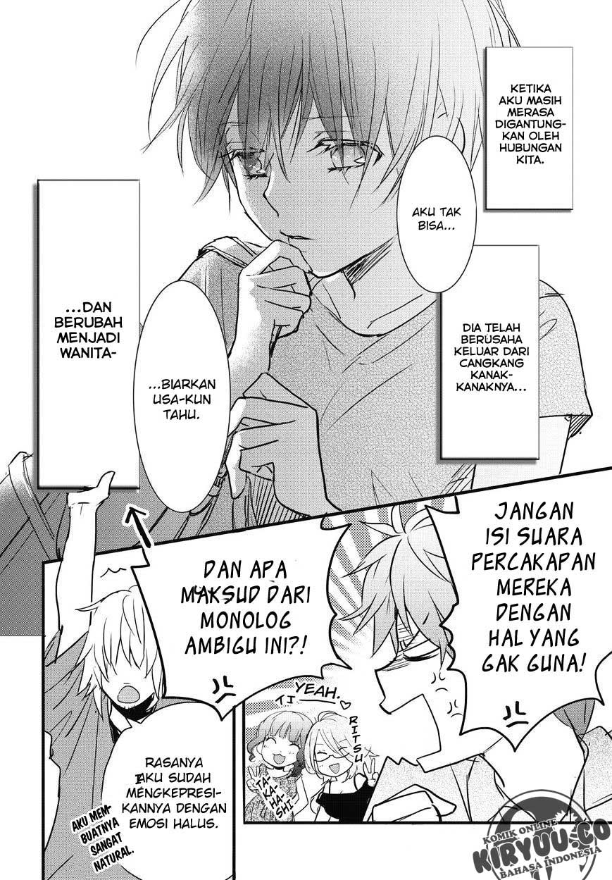 Halaman 7