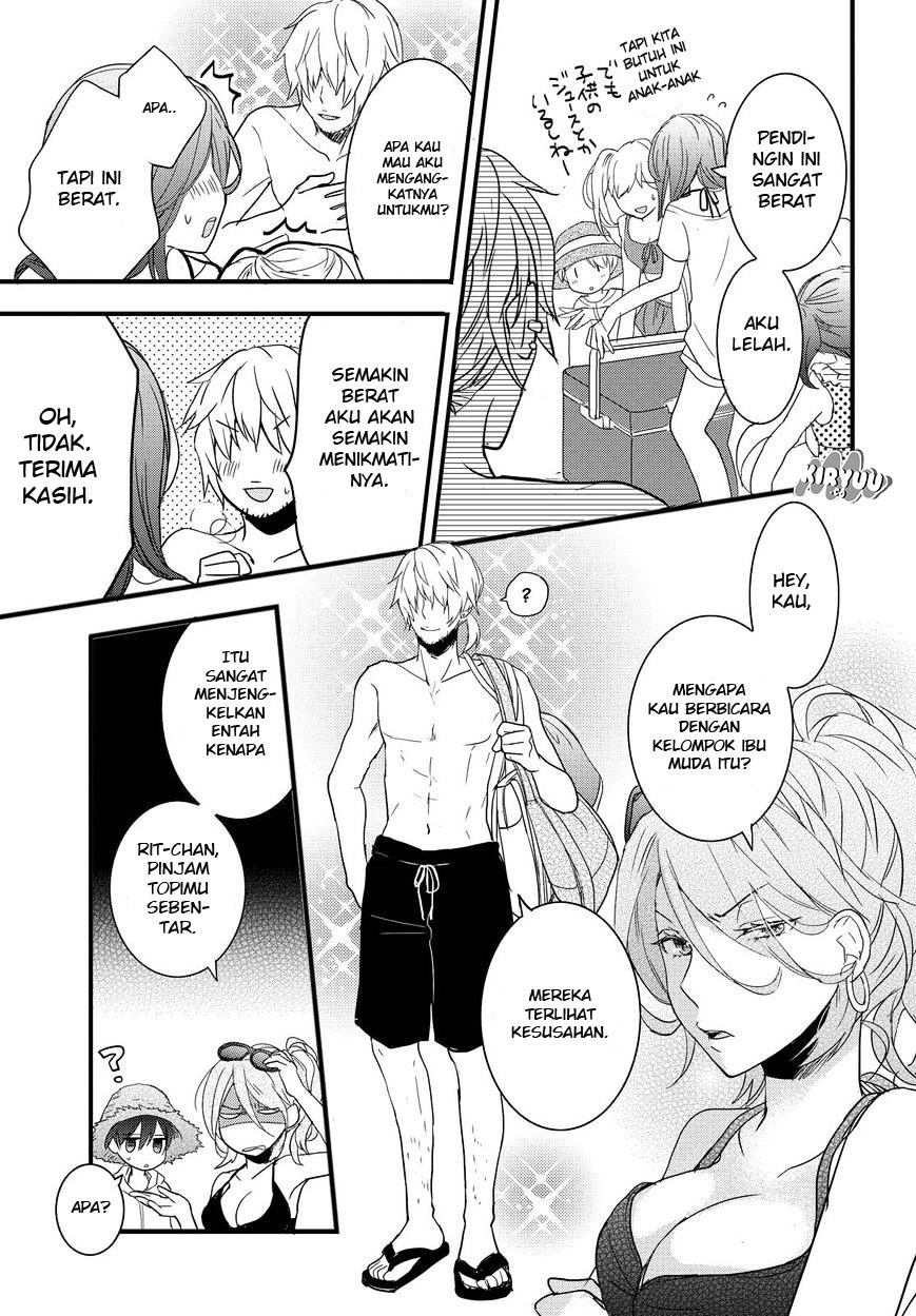 Halaman 8