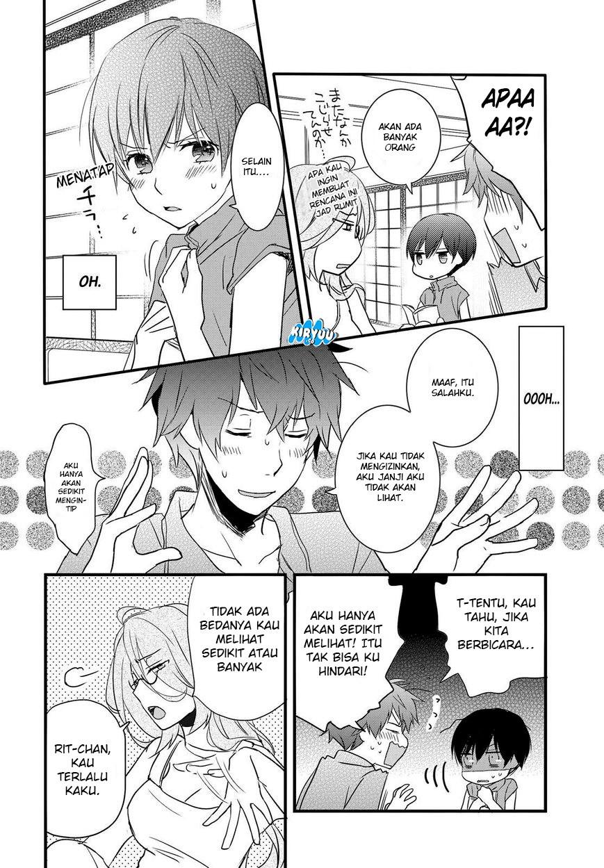 Halaman 9