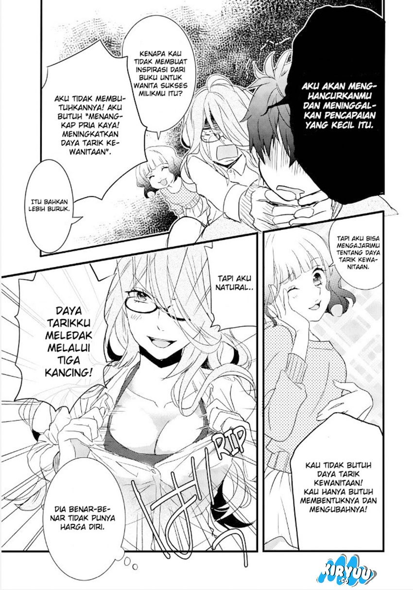 Halaman 9