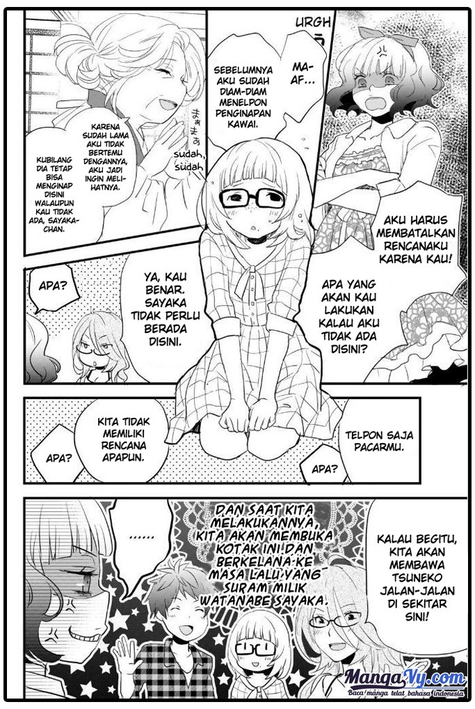 Halaman 8