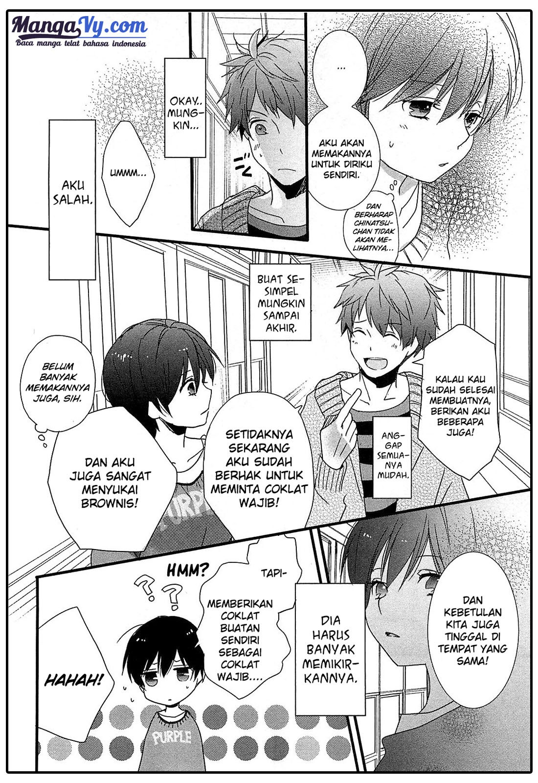 Halaman 7