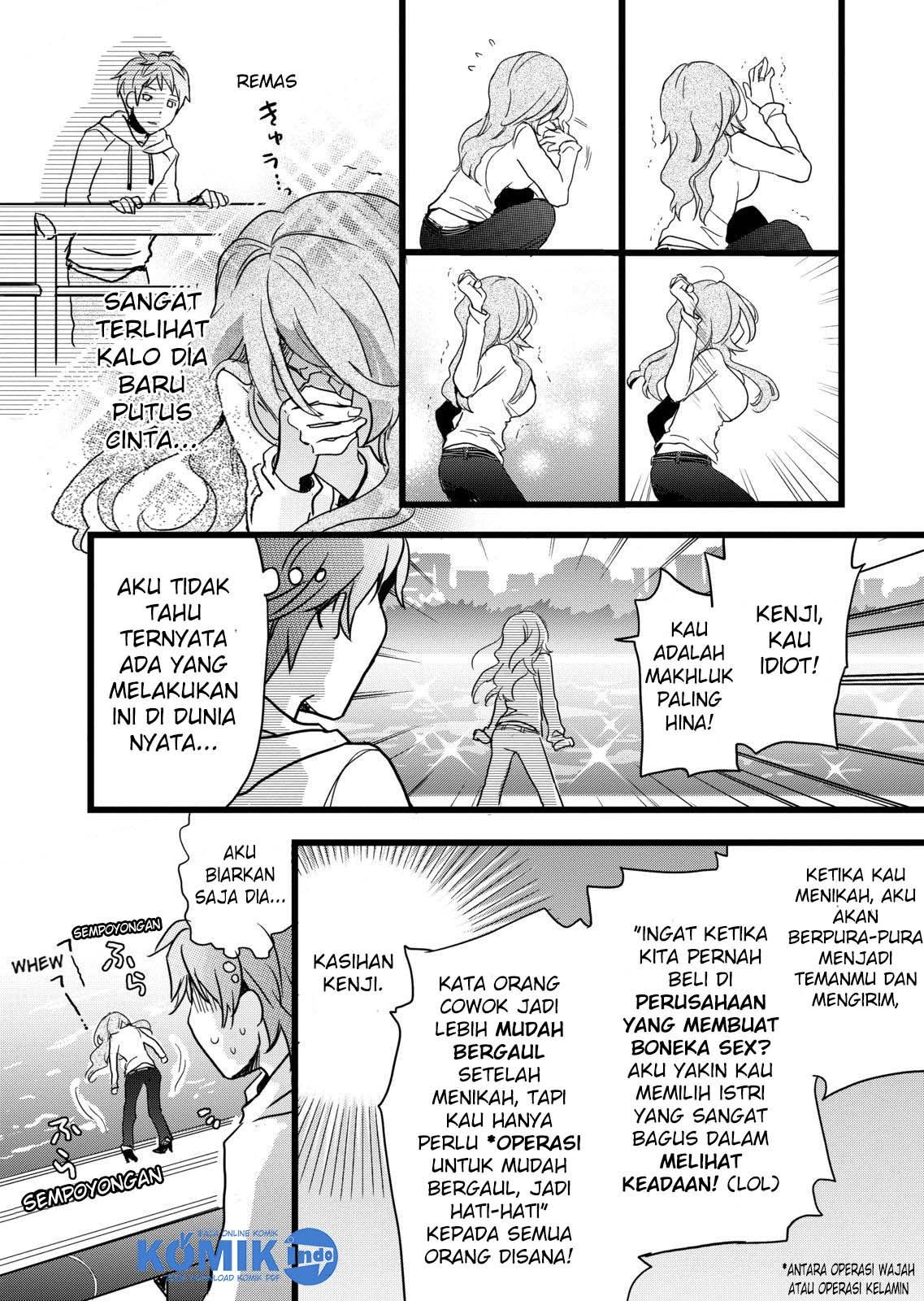 Halaman 7