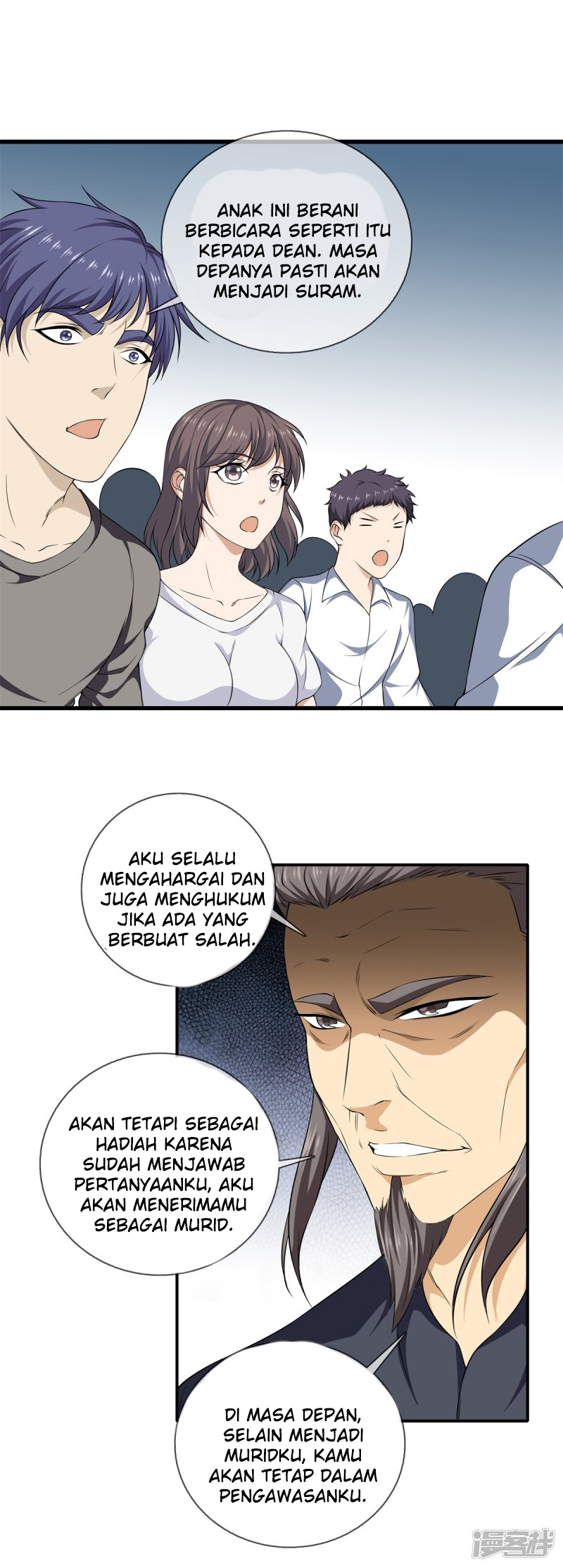 Halaman 9