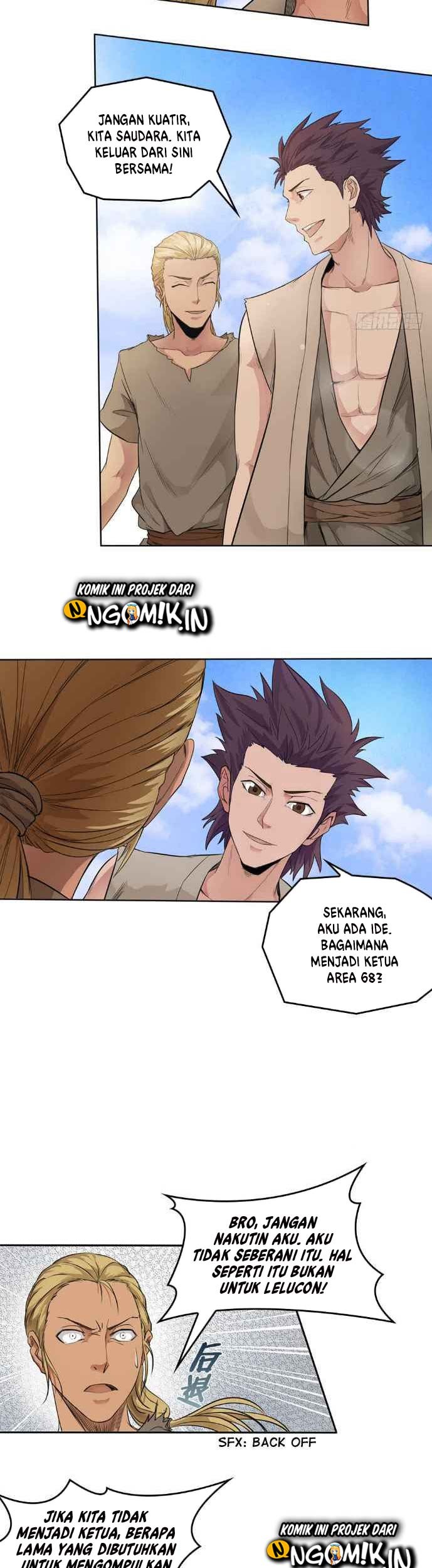 Halaman 8