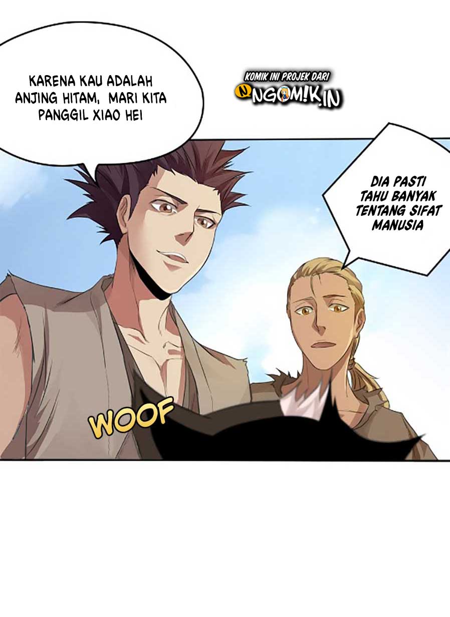 Halaman 13