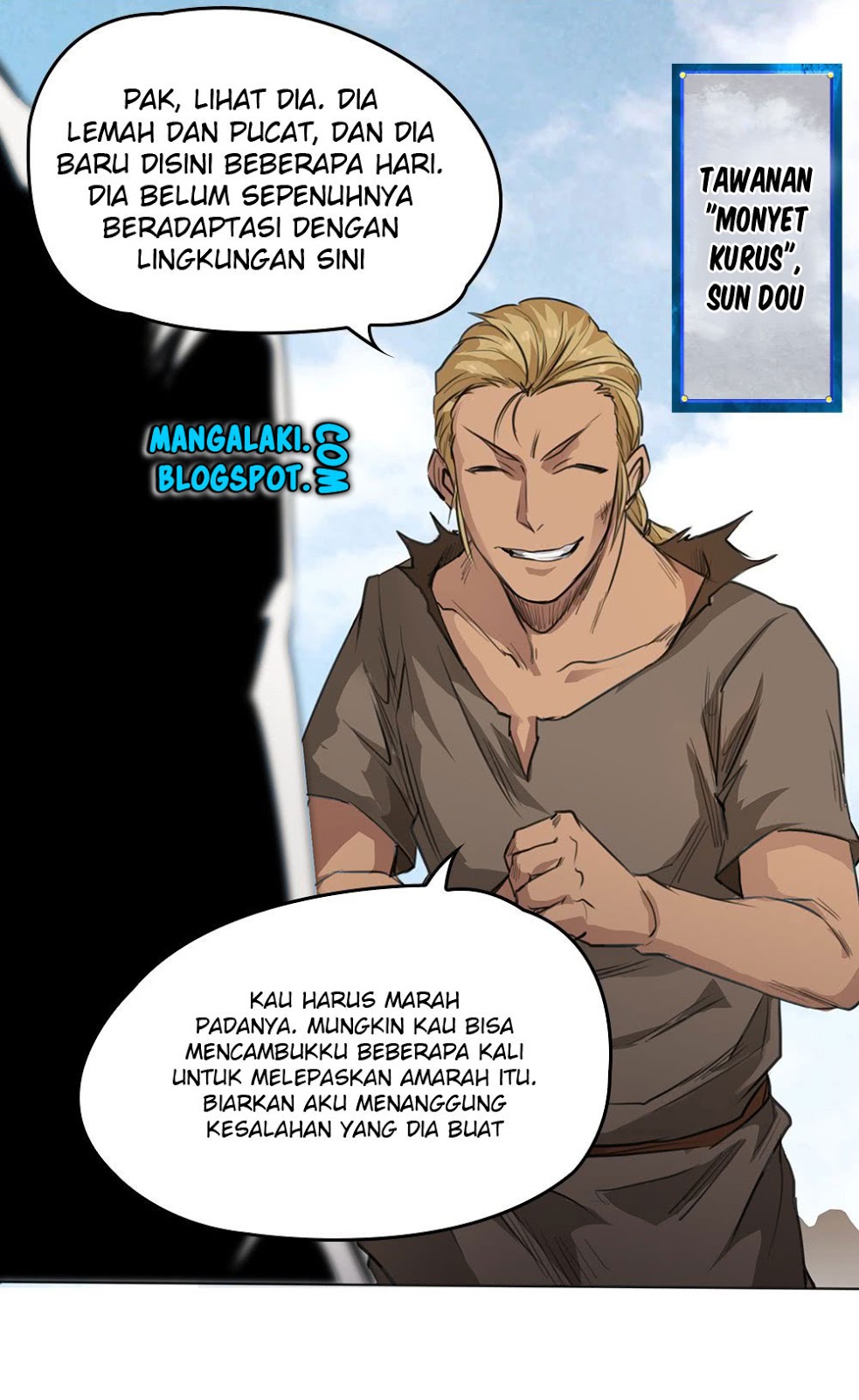 Halaman 10