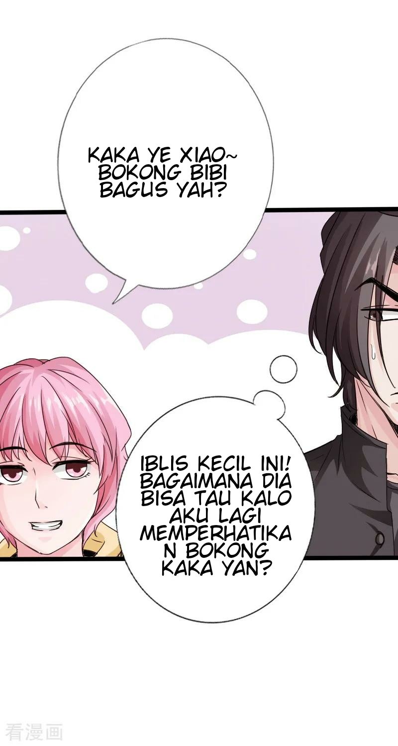 Halaman 16