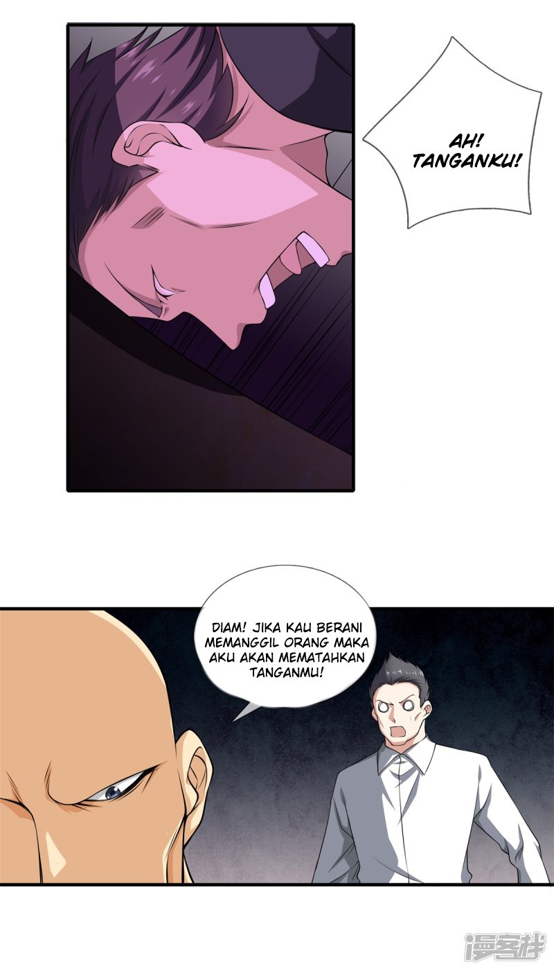Halaman 8