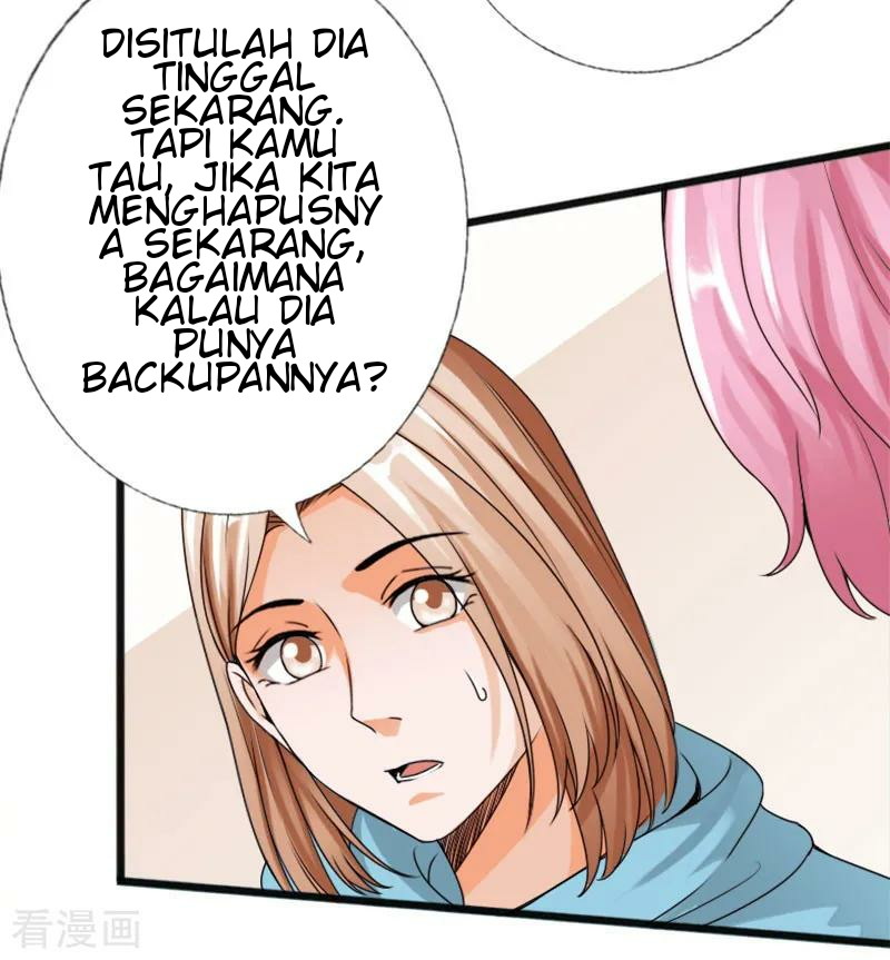 Halaman 13