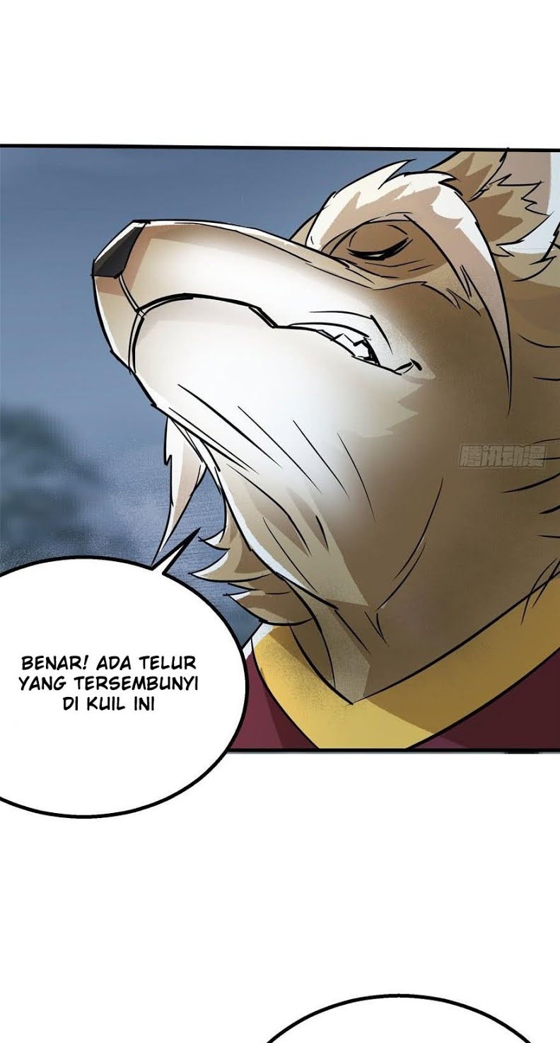 Halaman 11