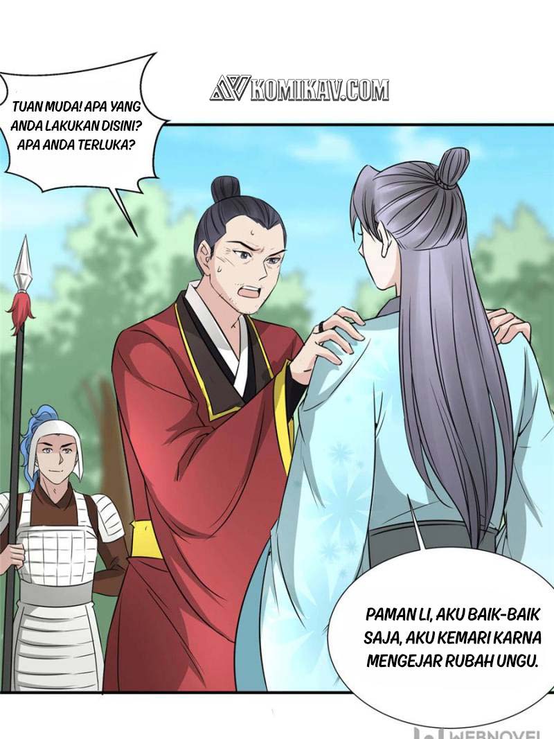 Halaman 16