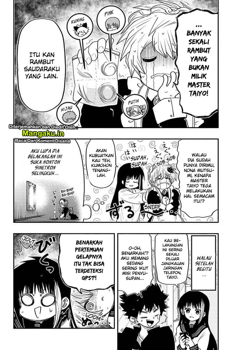 Halaman 7