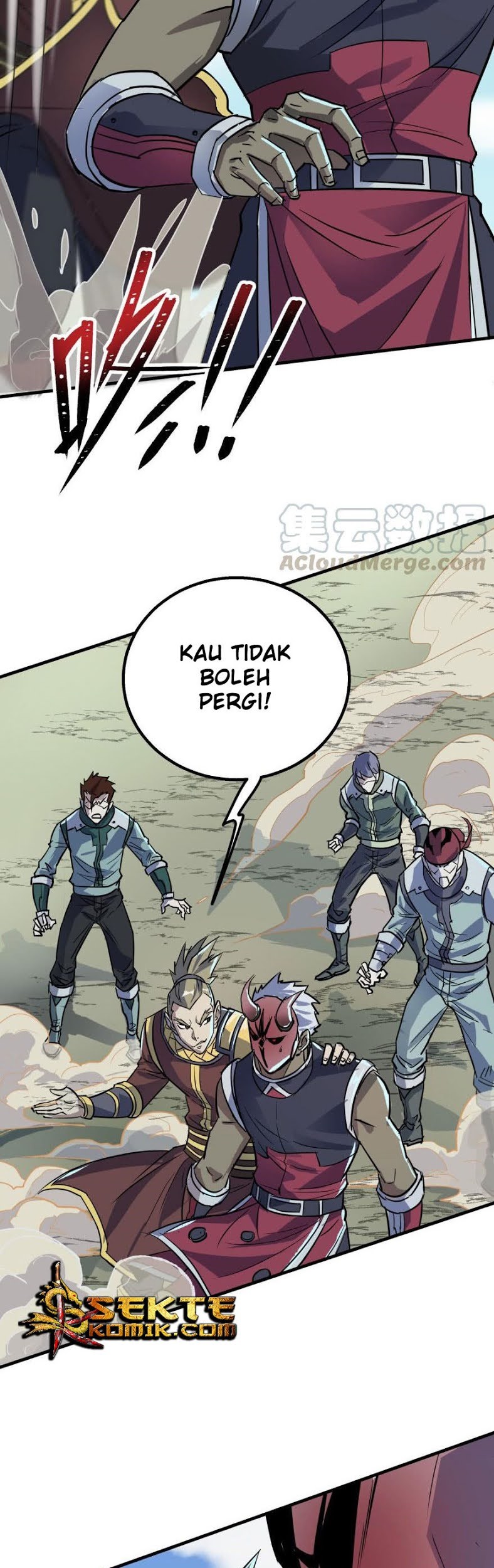 Halaman 14