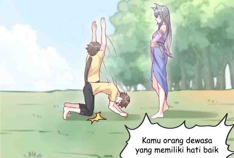 Halaman 34