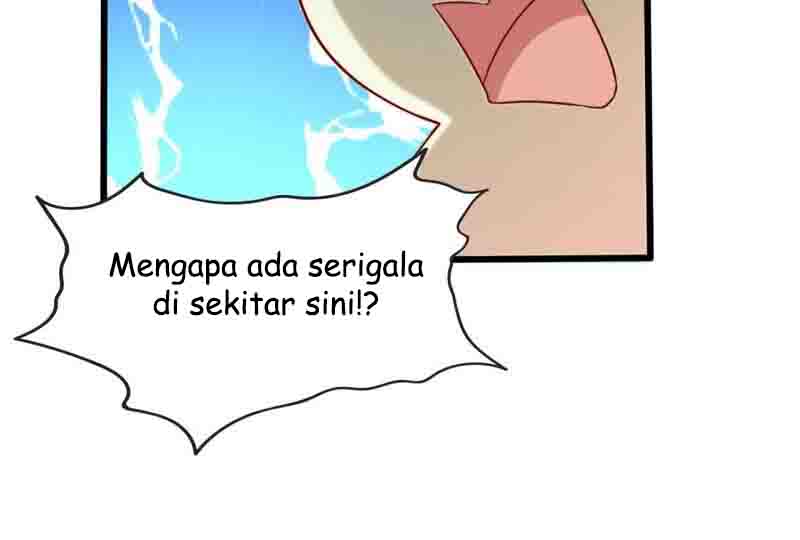 Halaman 21