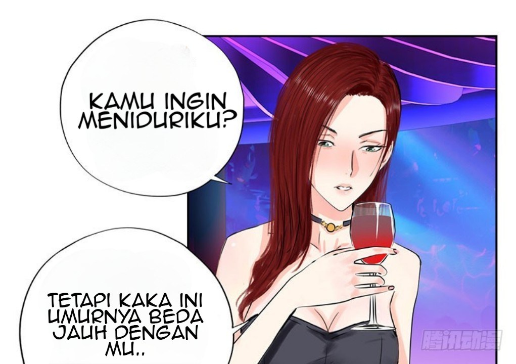 Halaman 11