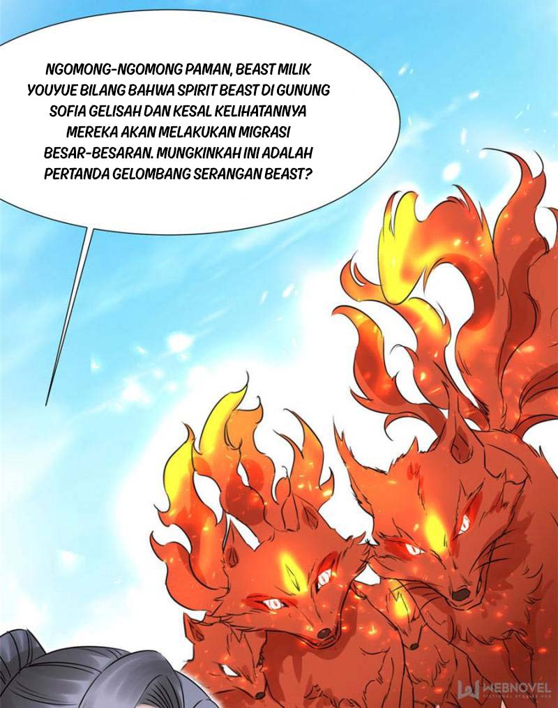 Halaman 26