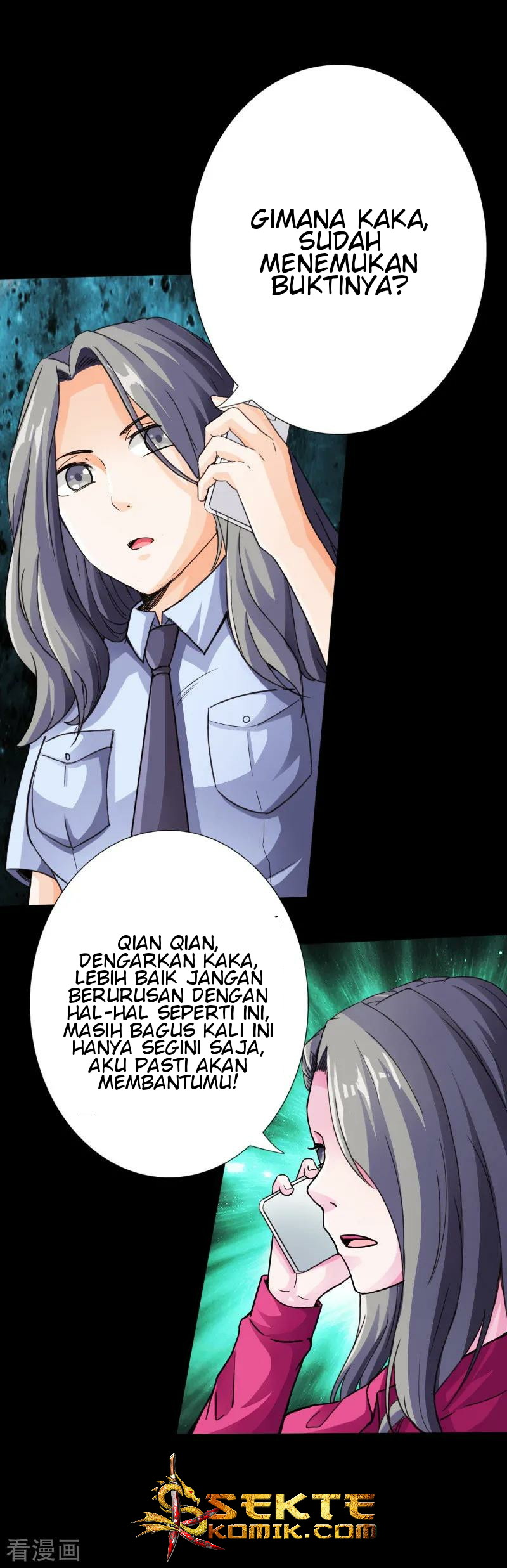 Halaman 14