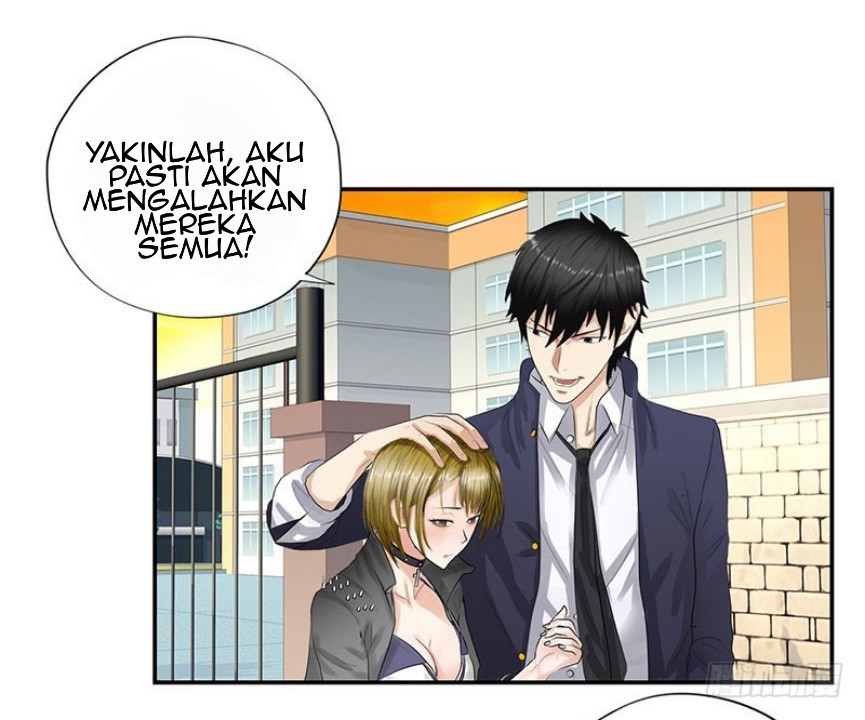 Halaman 11