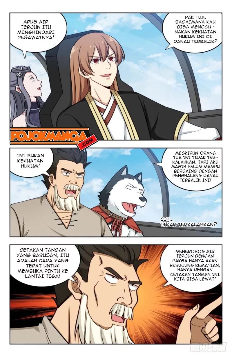 Halaman 7