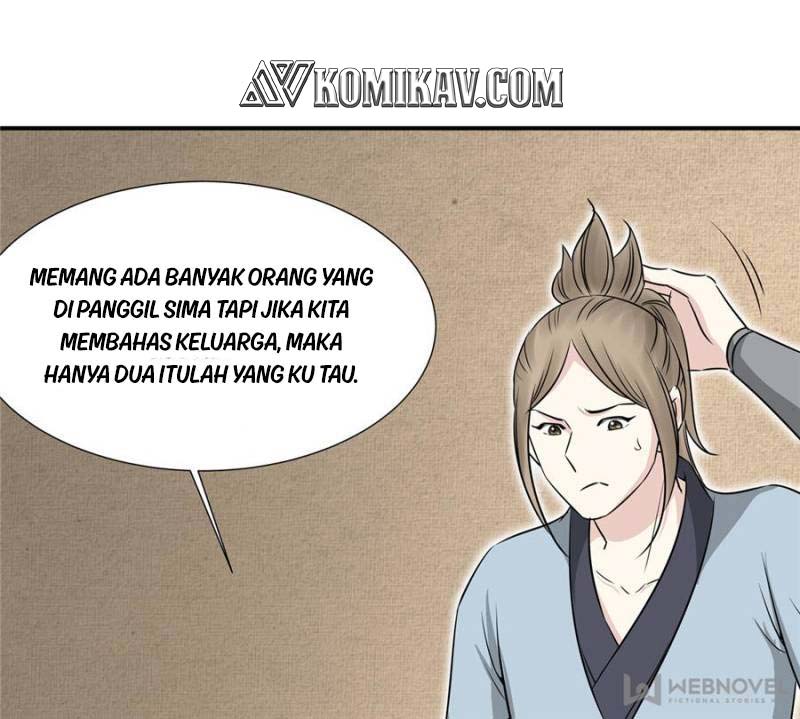 Halaman 20