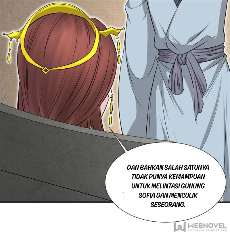Halaman 21