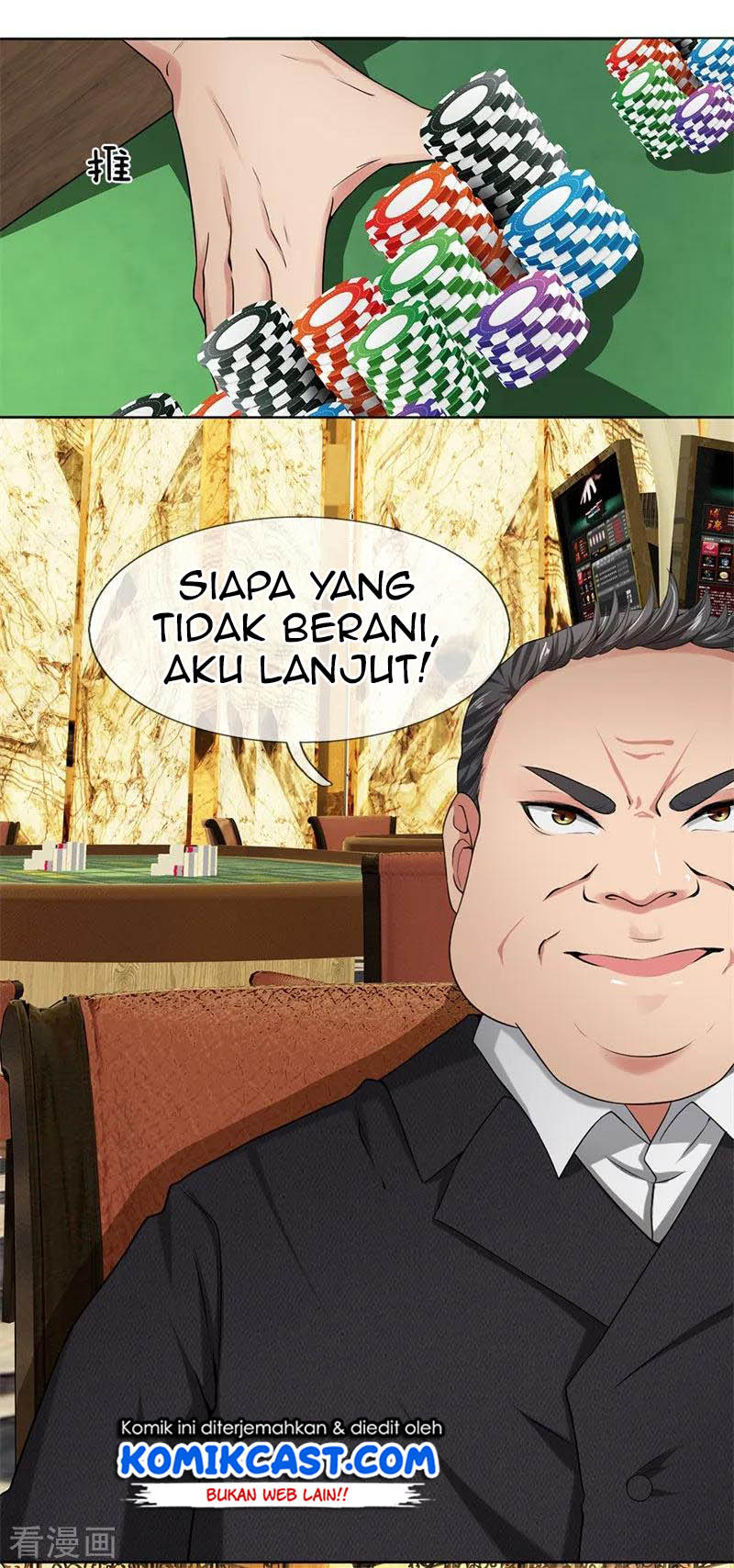 Halaman 7