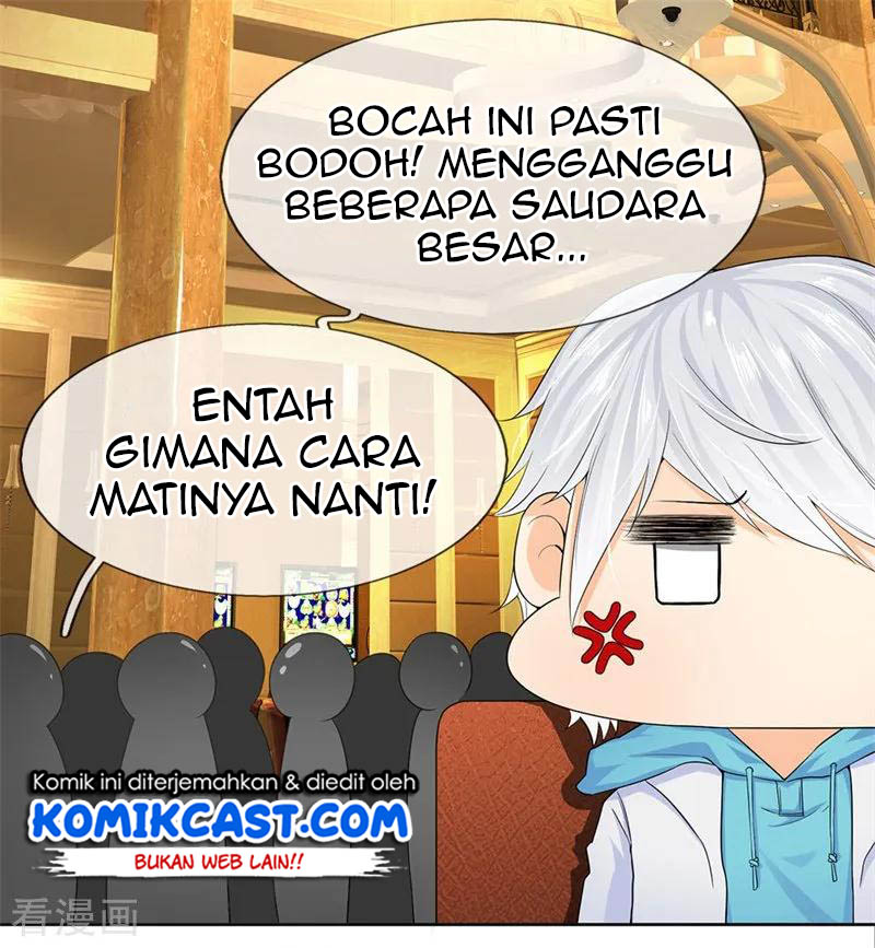 Halaman 10
