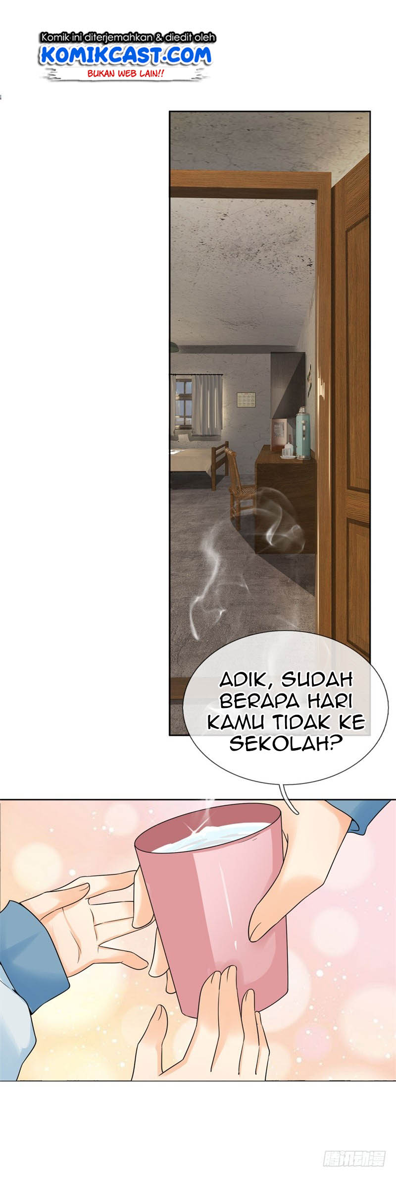 Halaman 12