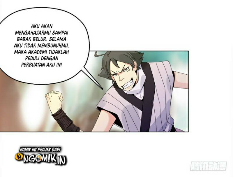 Halaman 11