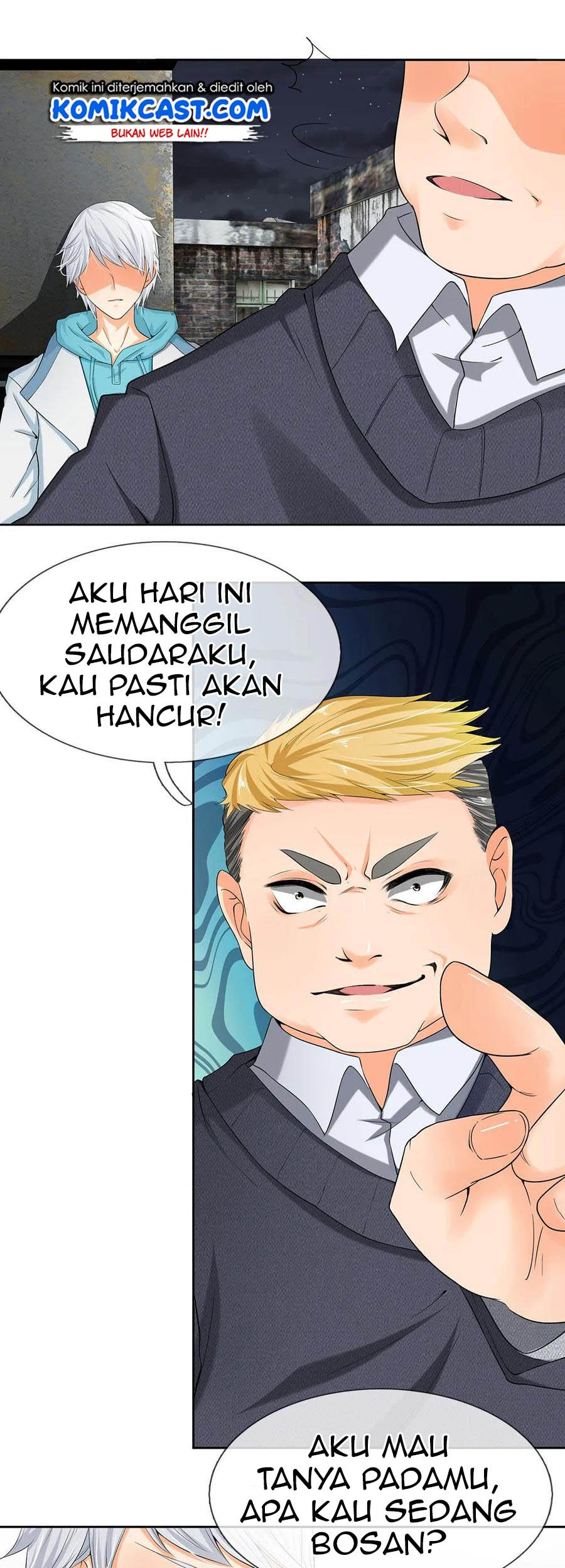 Halaman 7