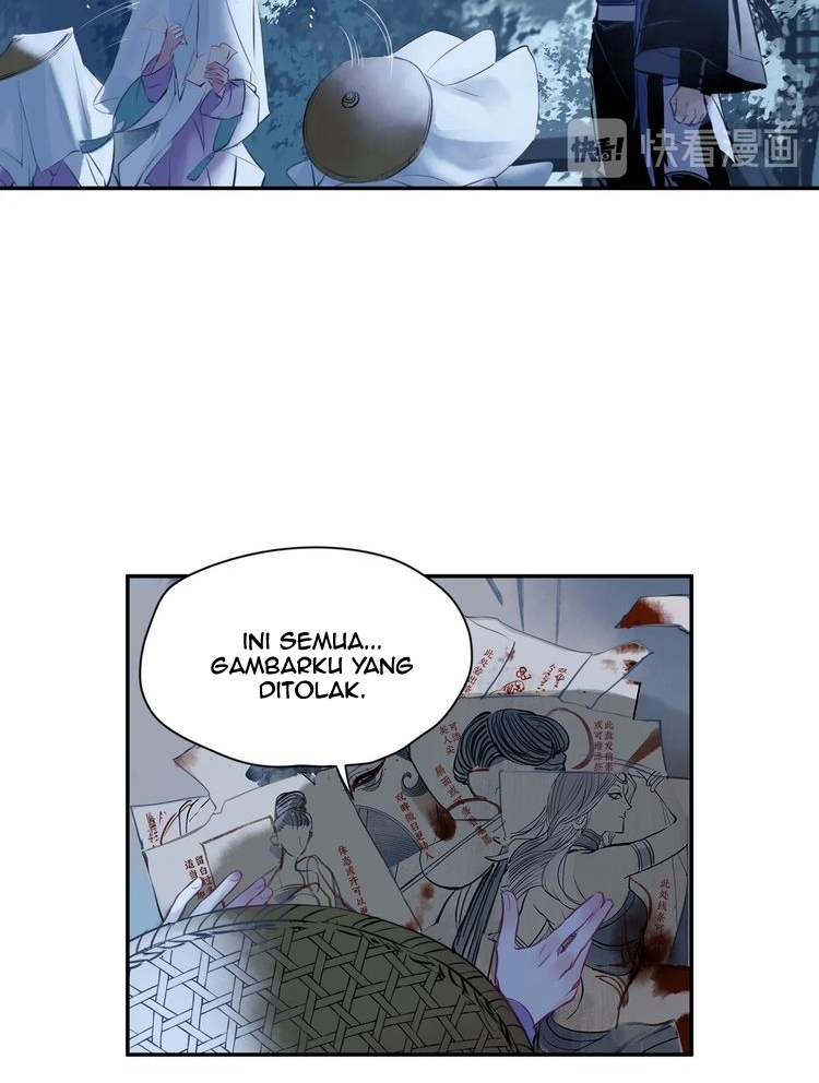 Demand Killer Chapter 4 halaman 16