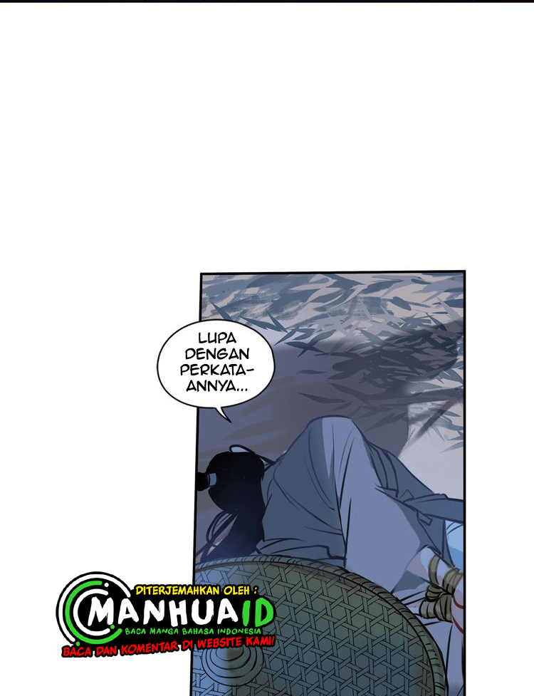 Demand Killer Chapter 3 halaman 13