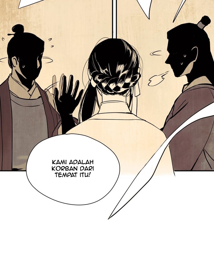 Demand Killer Chapter 2 halaman 16