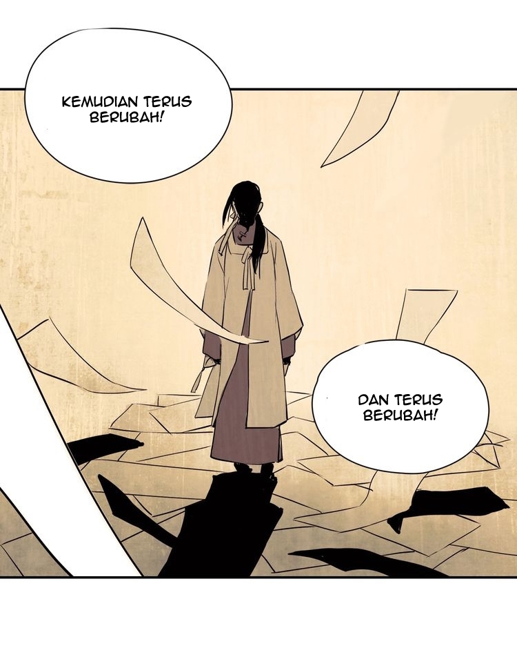 Demand Killer Chapter 2 halaman 17
