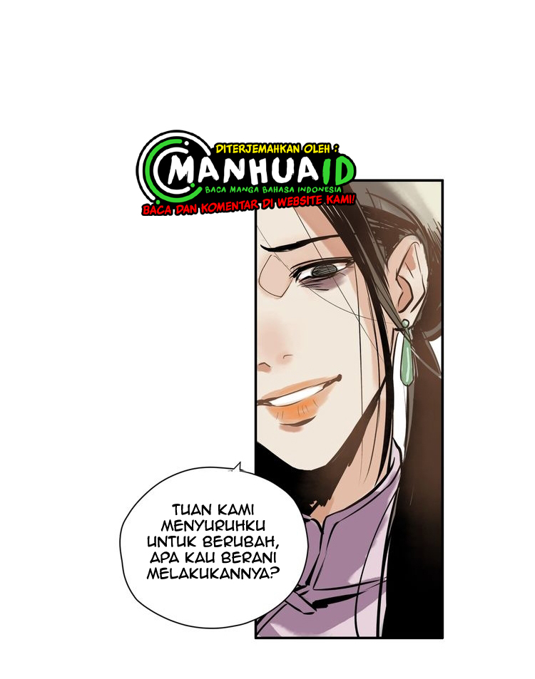 Demand Killer Chapter 2 halaman 18