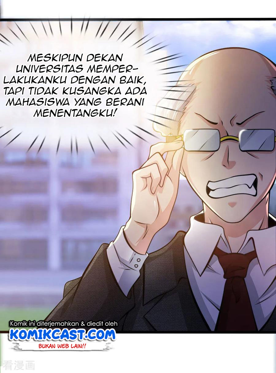 Halaman 7