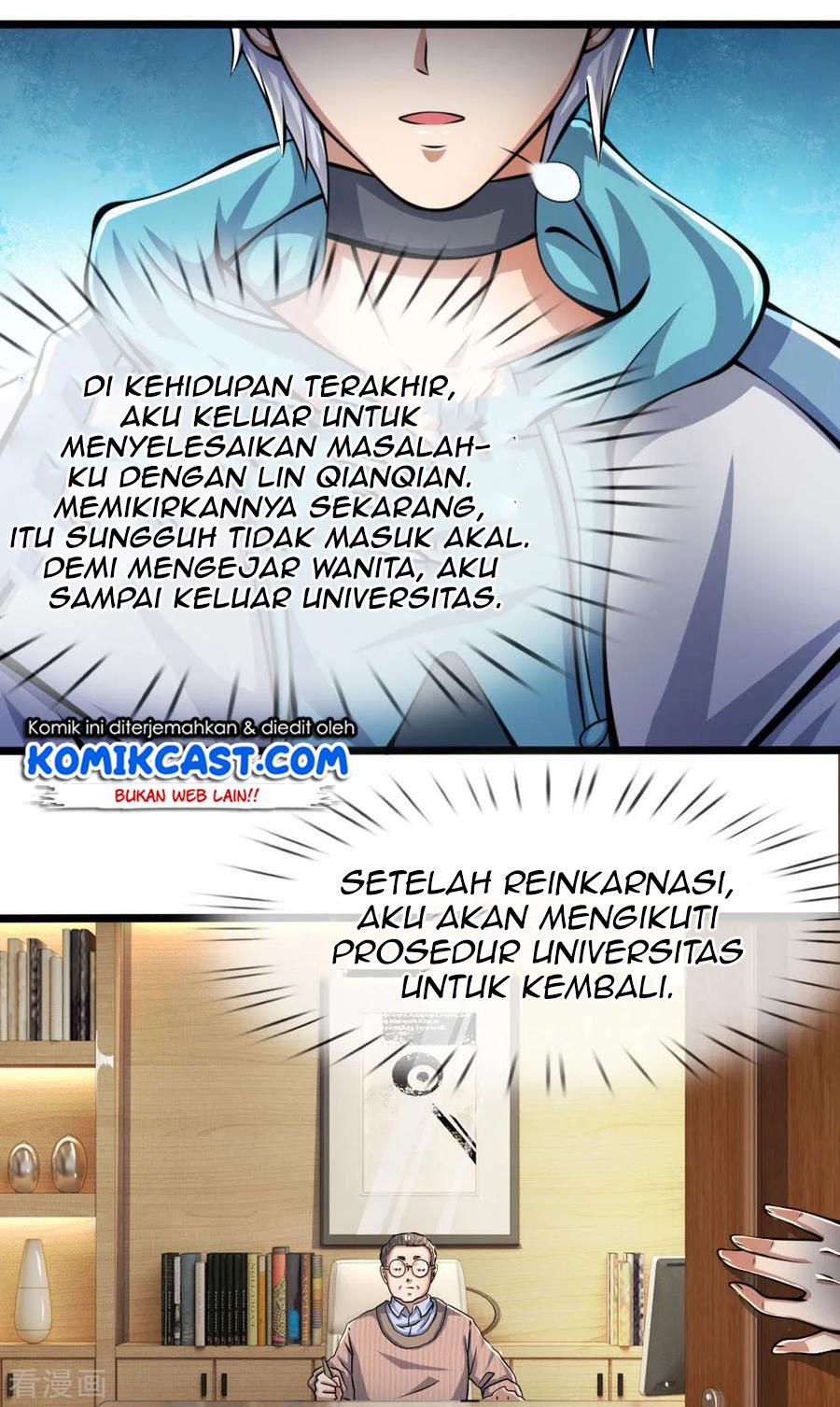 Halaman 7