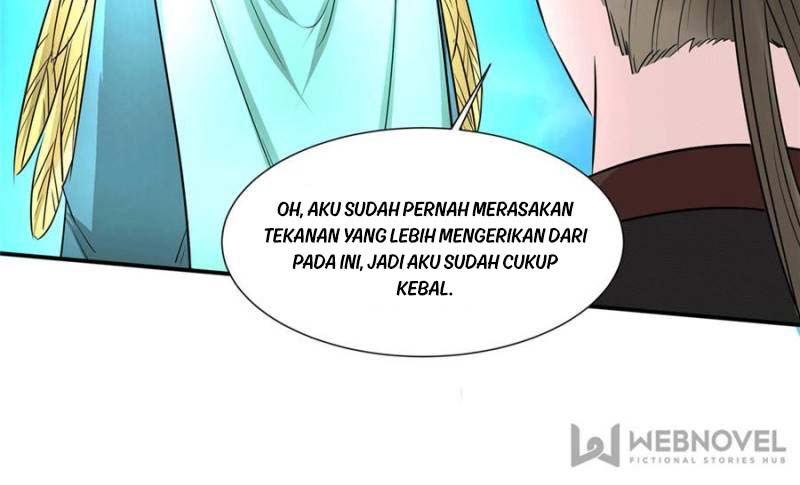 Halaman 21