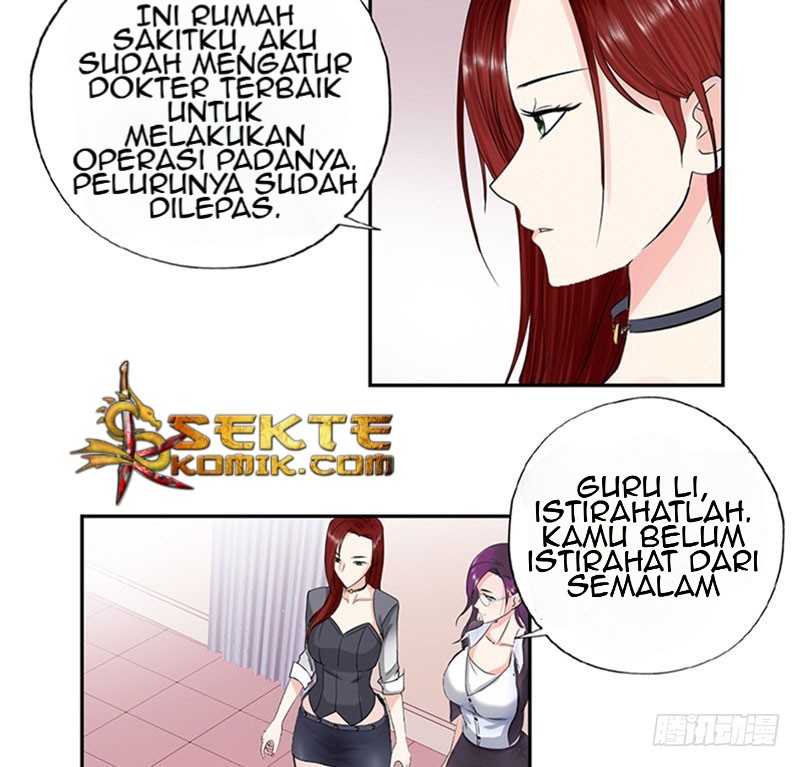 Halaman 12