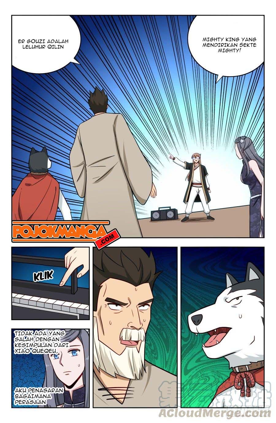 Halaman 7