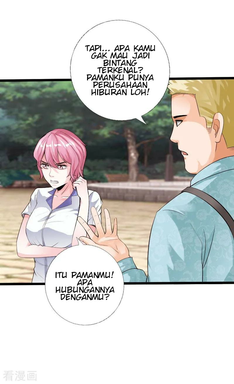 Halaman 11