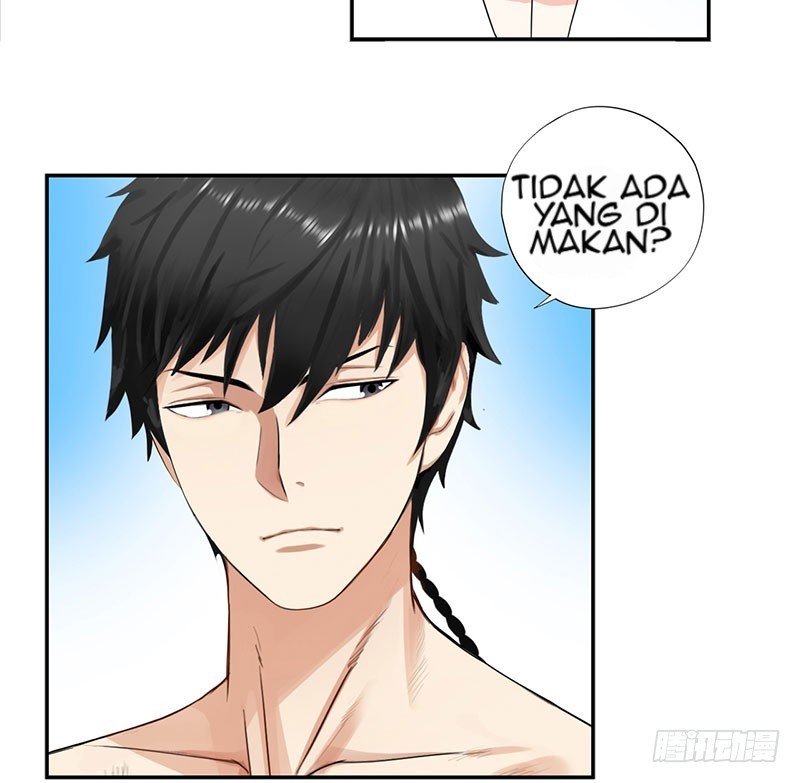 Halaman 14